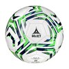 SELECT_L160074-140_ballon_de_foot_CLASSIC_v25-26_white-green_sgequipement_sg_equipement