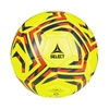 SELECT_L160074-530_ballon_de_foot_CLASSIC_v25-26_yellow-red_sgequipement_sg_equipement