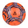 SELECT_L160074-760_ballon_de_foot_CLASSIC_v25-26_orange-bleu_sgequipement_sg_equipement