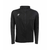 FORCEXV_F45VFORCE2N_veste_de_rugby_poly_force2_noir_sgequipement_sg_equipement