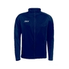 FORCEXV_F45VFORCE2M__veste_club_de_rugby_poly_force2_marine_sgequipement_sg_equipement