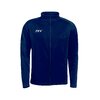 FORCEXV_F45VFORCE2MJR_veste_club_de_rugby_enfant_poly_force2_marine_sgequipement_sg_equipement