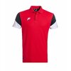 FORCEXV_F31CHISTERAR_polo_de_rugby_chistera_rouge-noir_sgequipement_sg_equipement