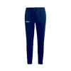 FORCE-XV_F32PFORCE2M_pantalon_de_rugby_force_2_marine_sgequipement_sg_equipement