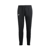 FORCE-XV_F33PFORCE2N_pantalon_de_rugby_enfant_force_2_noir_sgequipement_sg_equipement