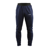FORCE-XV_F33FPFORPM_pantalon_de_rugby_fit_pant_force_plus_enfant_marine_sgequipement_sg_equipement
