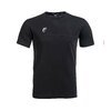 FORCE-XV_F30FORCE2JRN_tee-shirt_de_rugby_force_2_enfant_noi_sgequipement_sg_equipement