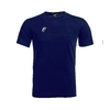 FORCE-XV_F30FORCE2JRM_tee-shit_de_rugby_force_2_enfant_marine_sgequipement_sg_equipement