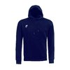 FORCE-XV_F34FORCE2HM_sweat_capuche_de_rugby_force_2_marine_sgequipement_sg_equipement
