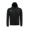 FORCE-XV_F35FORCE2HN_sweat_capuche_de_rugby_force_2_enfant_noir_sgequipement_sg_equipement
