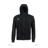 FORCE-XV_F34ZFORCE2HN_gilet_zippe_capuche_de_rugby_force_2_noir_sgequipement_sg_equipement