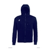 FORCE-XV_F34ZFORCE2HM_gilet_zippe_capuche_de_rugby_force_2_marine_sgequipement_sg_equipement
