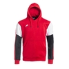 FORCE-XV_F34SCHISTERAR_sweat_capuche_de_rugby_chistera_rouge_noir_sgequipement_sg_equipement