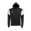FORCE-XV_F34SCHISTERAN_sweat_capuche_de_rugby_chistera_noir_blanc_sgequipement_sg_equipement