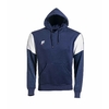FORCE-XV_F34SCHISTERAM_sweat_capuche_de_rugby_chistera_marine_blanc_sgequipement_sg_equipement