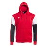 FORCE-XV_F35SCHISTERAR_sweat_capuche_de_rugby_chistera_enfant_rouge_noir_sgequipement_sg_equipement