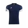 FORCEXV_F30CHISTERAM_tee-shirt_de_rugby_chistera_marine-blanc_sgequipement_sg_equipement