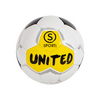 SPORTI_067319B_ballon_de_football_united_taille_4_sgequipement_sg_equipement