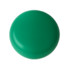 sportifrance_033137_ballon_entrainement_gymnastique_rythmique_16cm_vert_sgequipement_sg_equipement