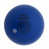 SEA_033138_ballon_entrainement_de_gymnastique_rythmique_19cm_bleu_sgequipement_sg_equipement