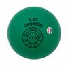 SEA_033138_ballon_competition_de_gymnastique_rythmique_19cm_vert_sgequipement_sg_equipement