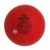 SEA_033138_ballon_competition_de_gymnastique_rythmique_19cm_rouge_sgequipement_sg_equipement