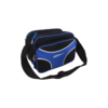 PRESTOGLAS_078104_sac_soigneur_junior_noir_sgequipement_sg_equipement (1)