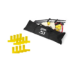 TREMBLAY_PB002_set_de_pickleball_avec_marquages_sgequipement_sg_equipement