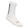 SELECT_L650069-100_sports_sock_V25_chaussettes_de_sport_blanc_sgequipement_sg_equipement