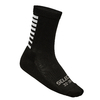 SELECT_L650069-100_sports_sock_V25_chaussettes_de_sport_noir_sgequipement_sg_equipement
