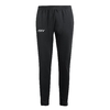 FORCE-XV_F33PFORCE2PN_pantalon_de_rugby_polyester_force_2_enfant_noir_sgequipement_sg_equipement