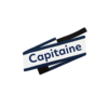 SPOTI_063224_brassard_de_capitaine_sgequipement_sg_equipement (1)