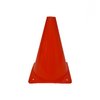 SPORTI_063086_cone_standard_18cm_rouge_sgequipement_sg_equipement
