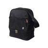 SPORTI_078004_sac_bandouliere_pour_boules_de_petanque_noir_sgequipement_sg_equipement (1)