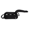 SPORTI_078003_sac_de_petanque_3_boules_noir_sgequipement_sg_equipement (1)