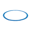 016000_cercle_de_petanque_pliable_bleu_sgequipement_sg_equipement (1)