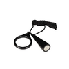 016001_ramasse_boules-de_petanque_aimantes_noir_sgaquipement_sg_equipement