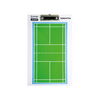 SPORTI_063192_plaquette_coach_badminton_pickleball_sgequipement_sg_equipement (1)