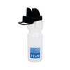 PRESTOGLAS_062782_bouteille_gourde_hygienique_team_800ml_sgequipement_sg_equipement