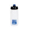 PRESTOGLAS_062780_bouteille_gourde_600ml_sgequipement_sg_equipement