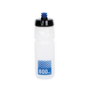 PRESTOGLAS_062781_bouteille_gourde_800ml_sgequipement_sg_equipement
