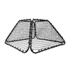 SPORTI_064121_tchoukball_4_cotes_noir_sgequipement_sg_equipement