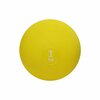 SPORTI_044025_medecine_ball_gonflable_jaune_1kg_sgequipement_sg_equipement