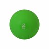 SPORTI_044025_medecine_ball_gonflable_vert_2kg_sgequipement_sg_equipement