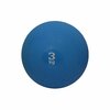 SPORTI_044027_medecine_ball_gonflable_bleu_3kg_sgequipement_sg_equipement