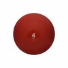 SPORTI_044028_medecine_ball_gonflable_rouge_4kg_sgequipement_sg_equipement