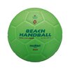 MOLTEN_MHL-BH2G_ballon_de_beach_handball_vert_taille2_sgequipement_sg_equipement