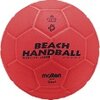MOLTEN_MHL-BH1G_ballon_de_beach_handball_rouge_taille1_sgequipement_sg_equipement