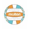MOLTEN_MVB-K5E1300-IS01_ballon_de_beach_volley_summer_miami_blanc_sgequipement_sg_equipement