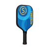 SPORTI_013019_raquette_de_pickleball_enfant_sgequipement_sg_equipement